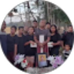 Review From Soares Rey