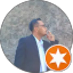 Review From sang adipati suganda