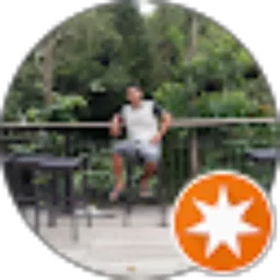 Review From Imam Solekhudin