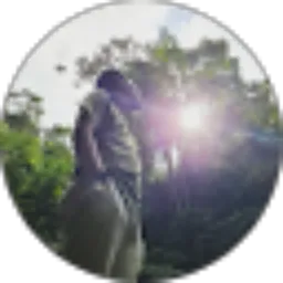 Review From Abdurrohman Fahmi