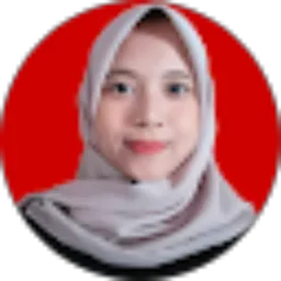 Review From Evelyn Martanti