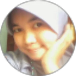 Review From Azmi Rahmiati