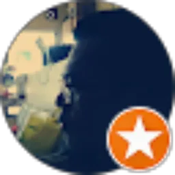 Review From DENDEN AH -