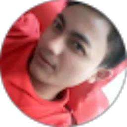 Review From supri yanto