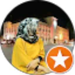 Review From Rany Nurmalasari