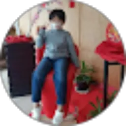 Review From Maliq Alfarizqi