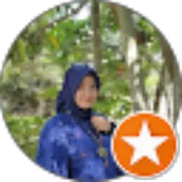 Review From Raka Anindya