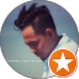 Review From Adrian luhur