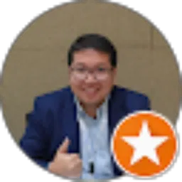 Review From Immanuel Christian Tambunan