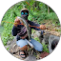 Review From akhmad fuad nur kholis