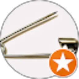 Review From justbuzzik