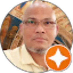 Review From Anggiat Simatupang