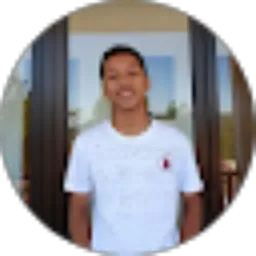 Review From Fajar Hendra Warsono