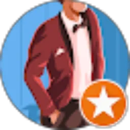 Review From king rexjanu