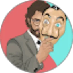 Review From Sofian Hadi