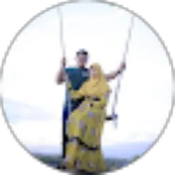 Review From novri ismanto