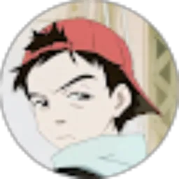 Review From Karalita Zaradinadiputri