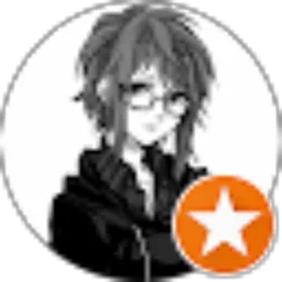 Review From Luci xyy