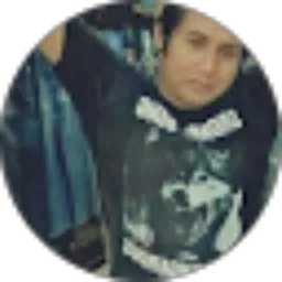 Review From Ahmad Ridwan