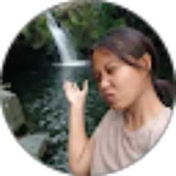 Review From Filipus Reni