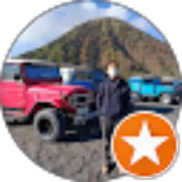 Review From Uut_Gunawan