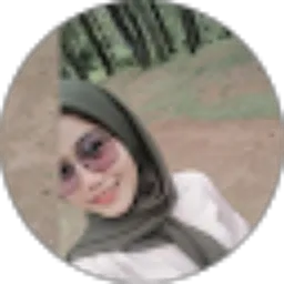 Review From Nur Ramadani