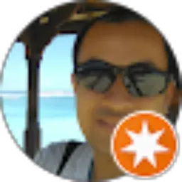 Review From Adi Wadjdi