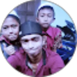 Review From Aliando Abyan