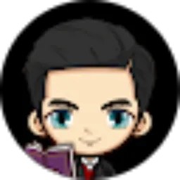 Review From Arman Belajar