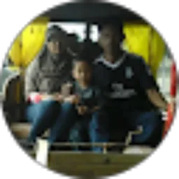 Review From Gymbal Oleng