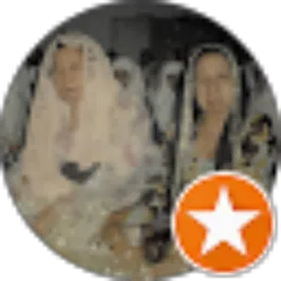 Review From Akhmad Kandiyas