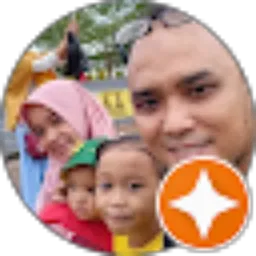 Review From Amzy Suarez