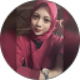 Review From vanda lapanca