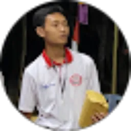 Review From Fauzi Bakti H