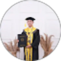 Review From Maulana Chaerroobby