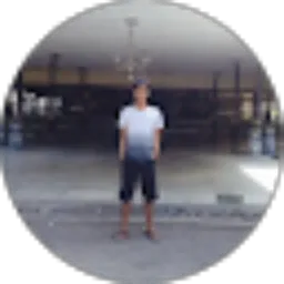 Review From hariadi riski