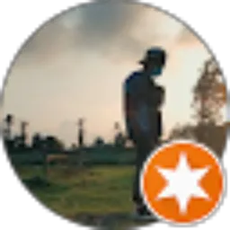 Review From Davied Sinaga