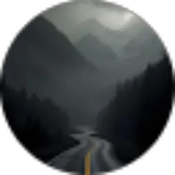 Review From ichsan fachlevi