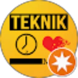 Review From Riki Andrian