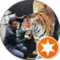 Review From Aan TJ Official Channel