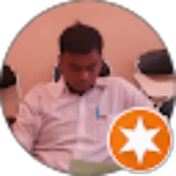 Review From Heri Kristanto