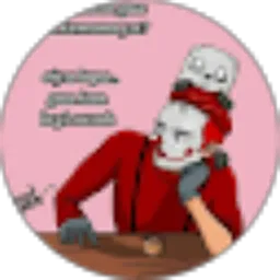 Review From GREYY 93