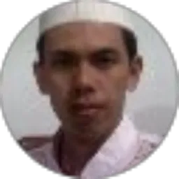 Review From Muhammad Heriyanto