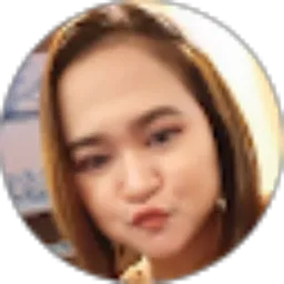 Review From aaa Lyntia