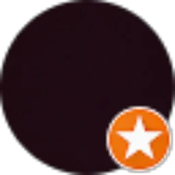 Review From Nur Fatimah Azzahra