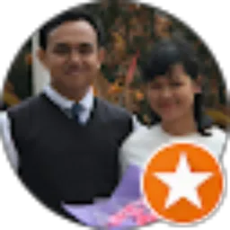 Review From Ribka Ginting