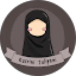 Review From Kusrini Juliyani