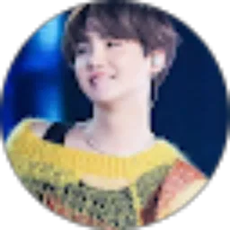 Review From Min Yoongi