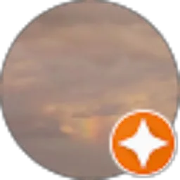 Review From Rima Hannima