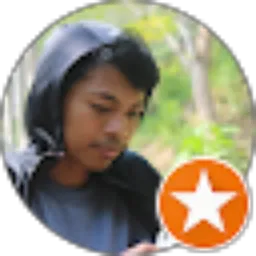 Review From Firman Ichsan